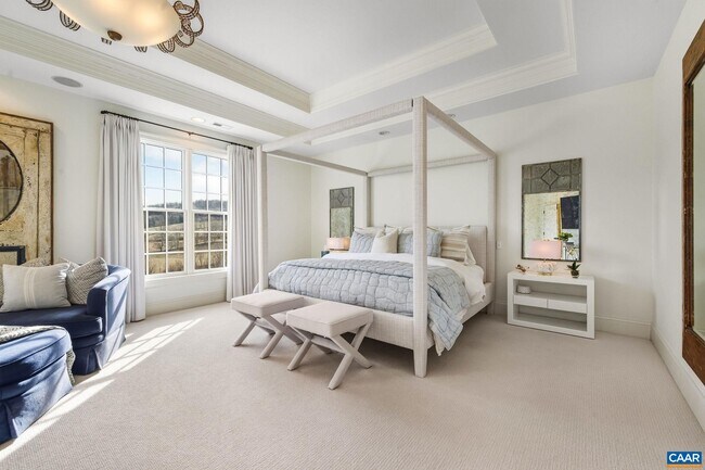 Building Photo - 000 Ragged Mountain Dr