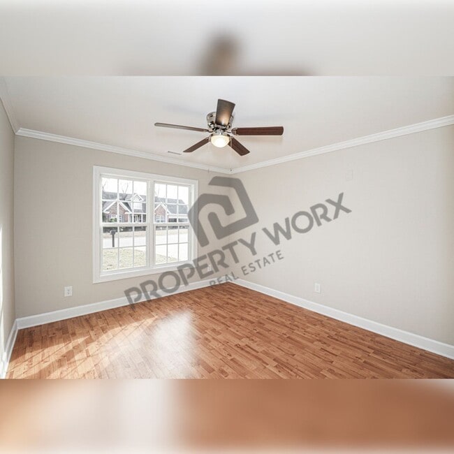 Building Photo - Single Family Home in Rocky Mount