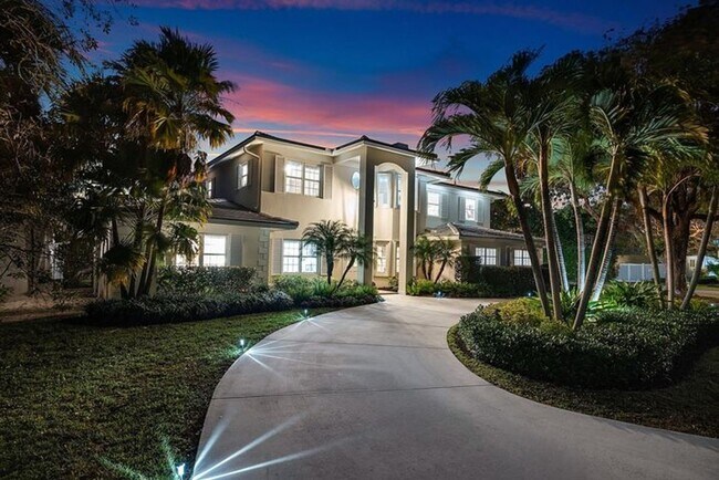 Building Photo - 518 Gardenia Terrace