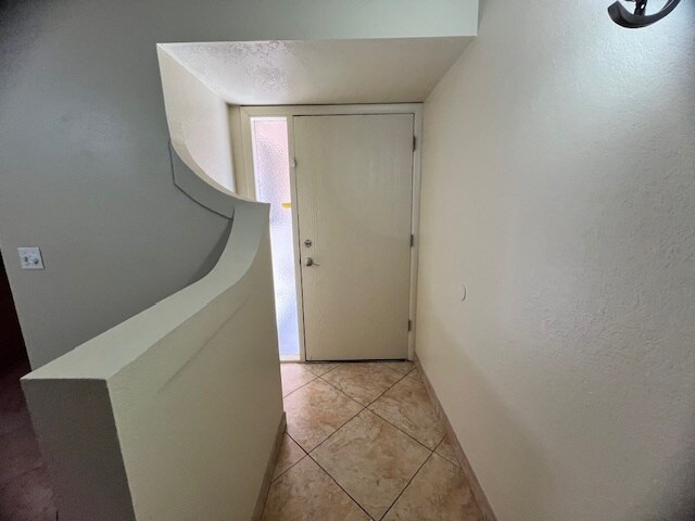Building Photo - 2256 E Camino Cancion