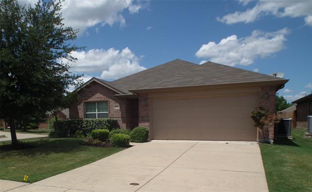 Primary Photo - 519 Creekside Dr