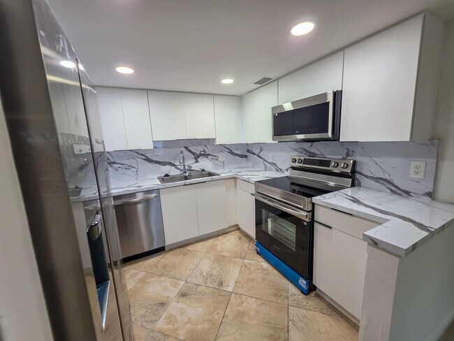 Building Photo - 2339 Linton Ridge Cir