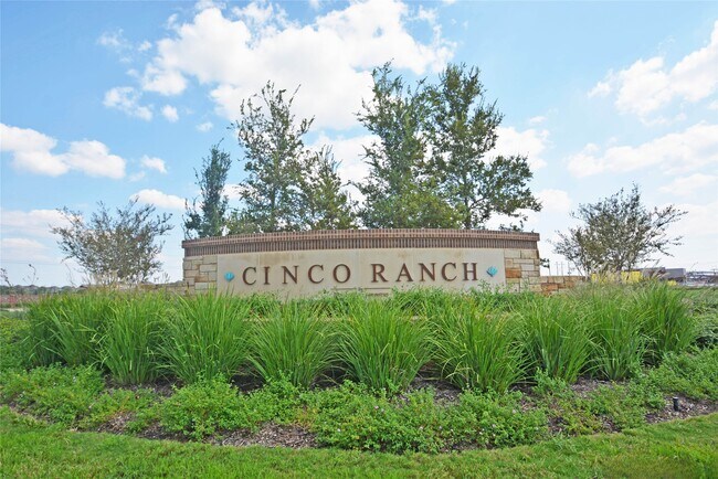 Building Photo - 23027 S Warmstone Way