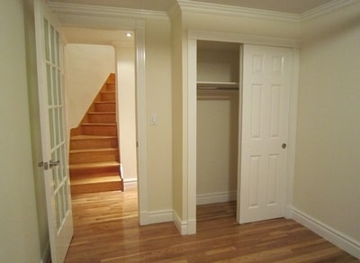 Building Photo - 350 5th Ave