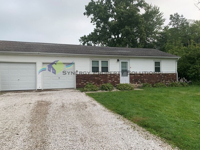 Building Photo - Brandt Rd 6764-6766