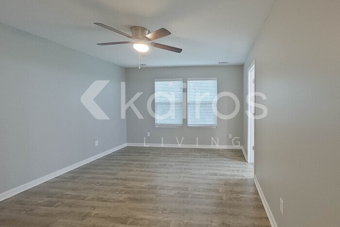 Building Photo - 117 Williams Ln