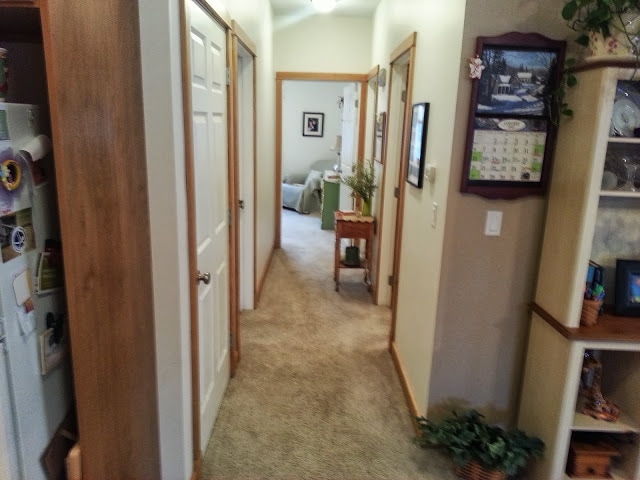 Building Photo - Maintenance Free Living Arrangement