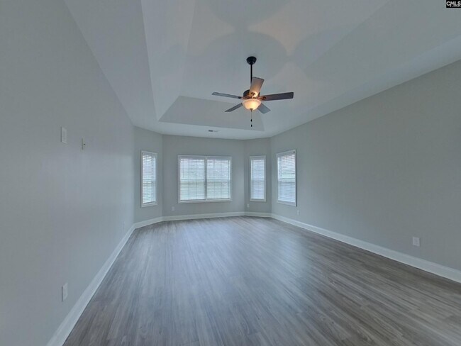 Building Photo - 755 Stoneroot Dr