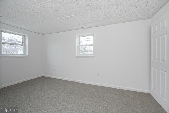 Building Photo - 102 N Black Horse Pike