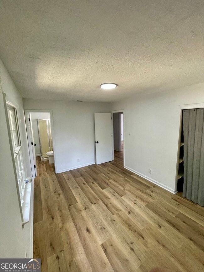 Building Photo - 1595 Winston Dr