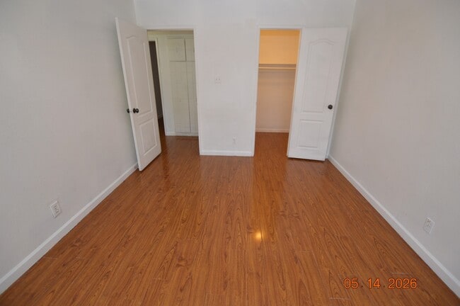Building Photo - 608 Anatolia Ln