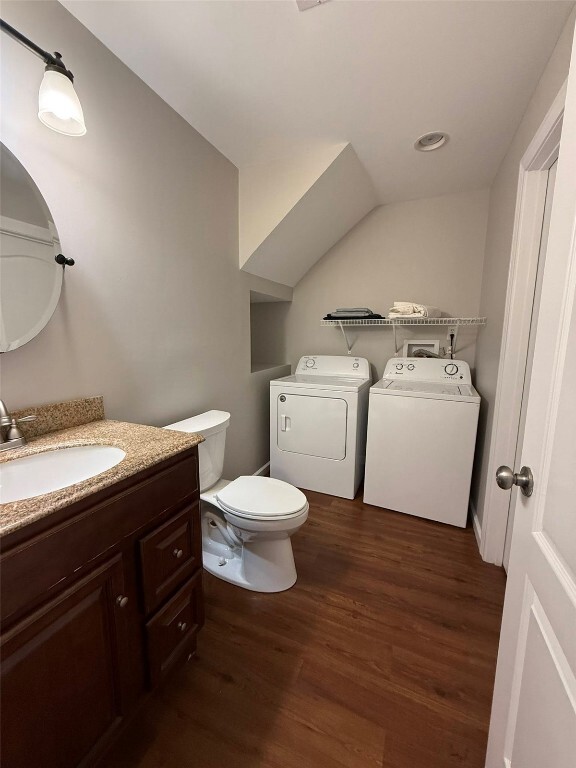 Building Photo - 2632 Hillsboro Valley Park Rd