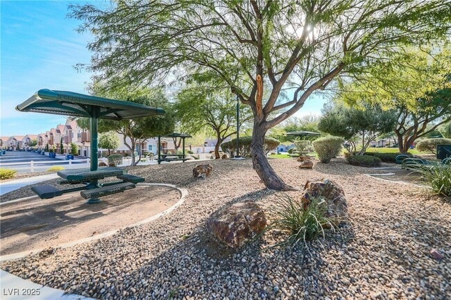 Building Photo - 8816 Roping Rodeo Ave