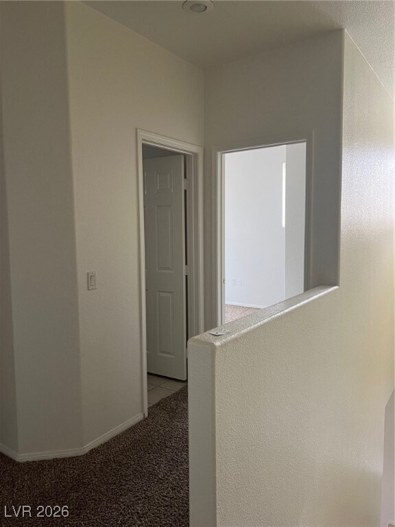 Building Photo - 10201 Deerfield Beach Ave