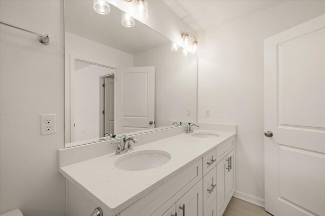 Building Photo - 3694 Meadow Vista Ln.