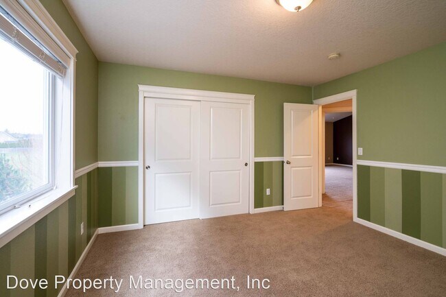 Building Photo - 4 br, 2.5 bath House - 14415 NW 25th Court