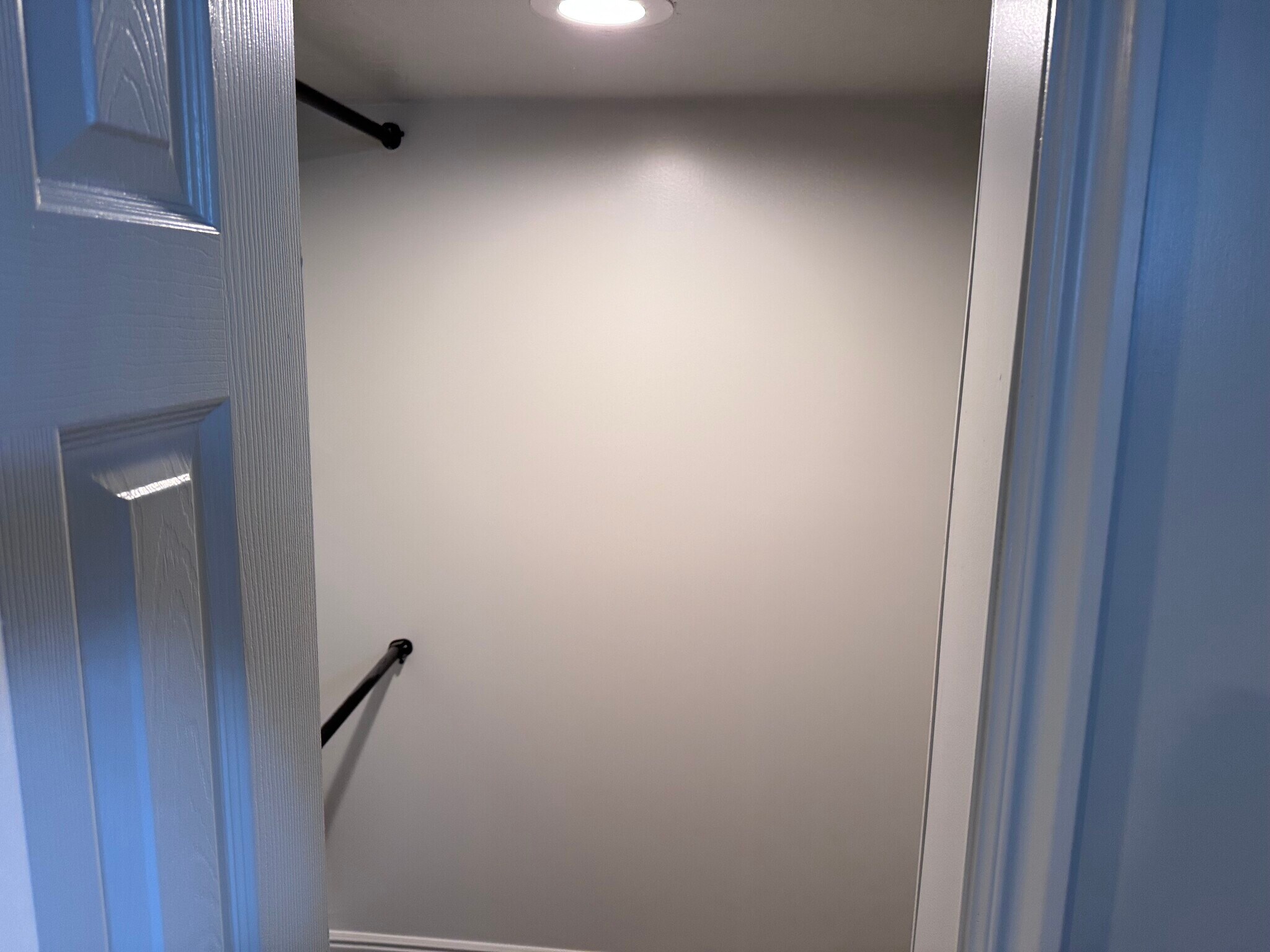 Building Photo - 3879 S 2050 W