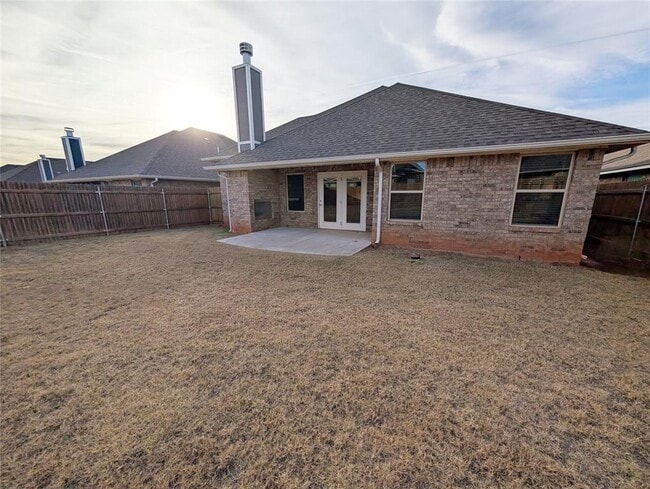 Building Photo - 3329 NW 159th Terrace