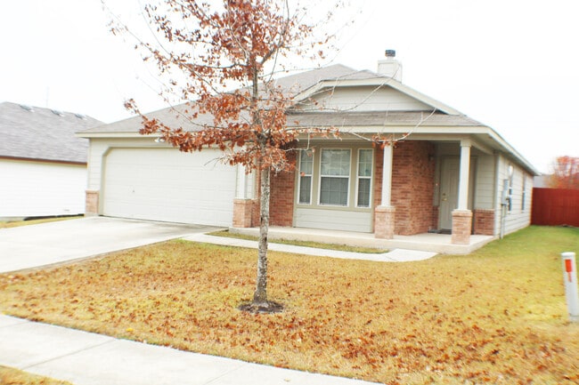 Building Photo - Great One story home in Enclave and Willow...