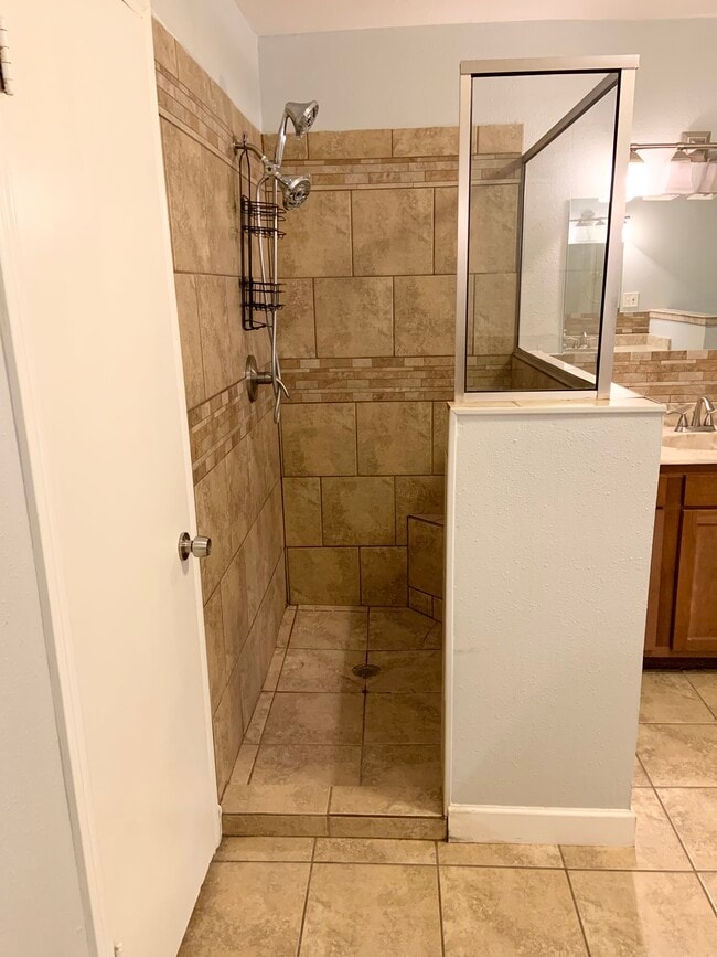 Building Photo - 8918 FM148