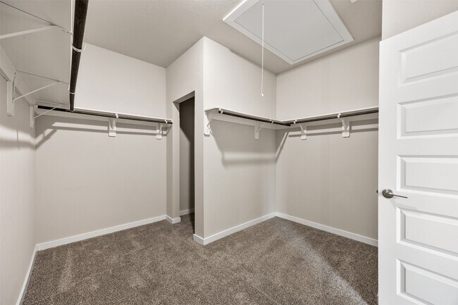 Building Photo - 7514 Sonora Star Ln