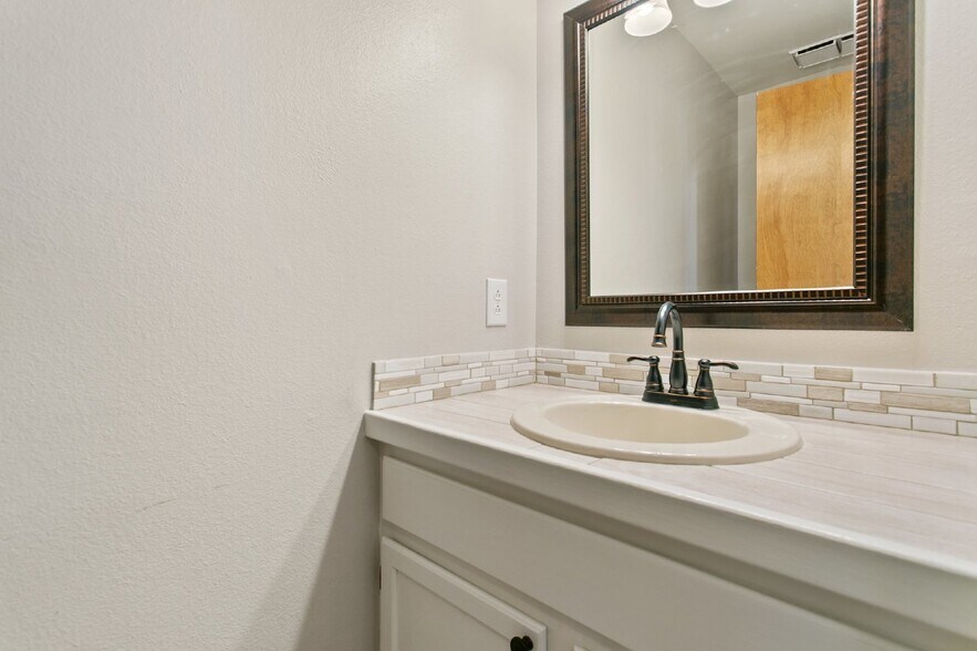 Building Photo - District 20 Living Near Powers and I-25 – ...