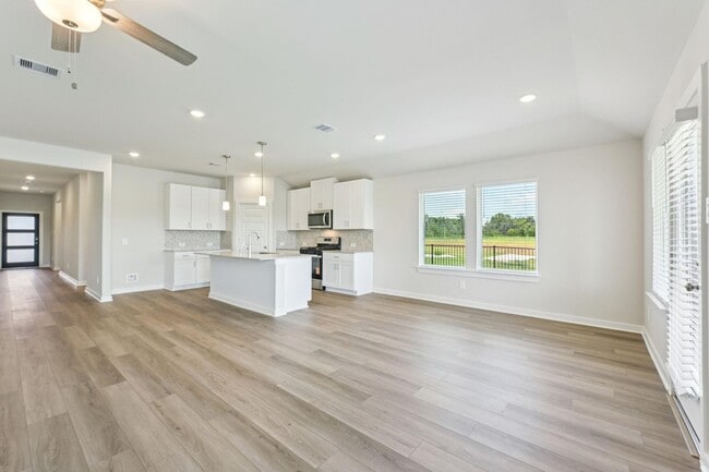 Building Photo - 5503 Bowquiver Ln