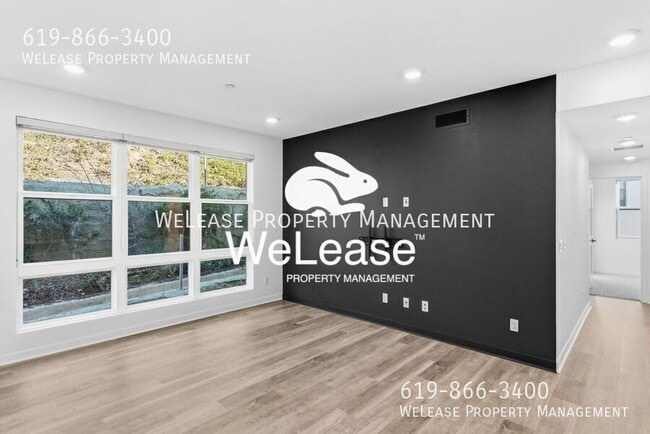 Building Photo - 2838 Via Alta Pl