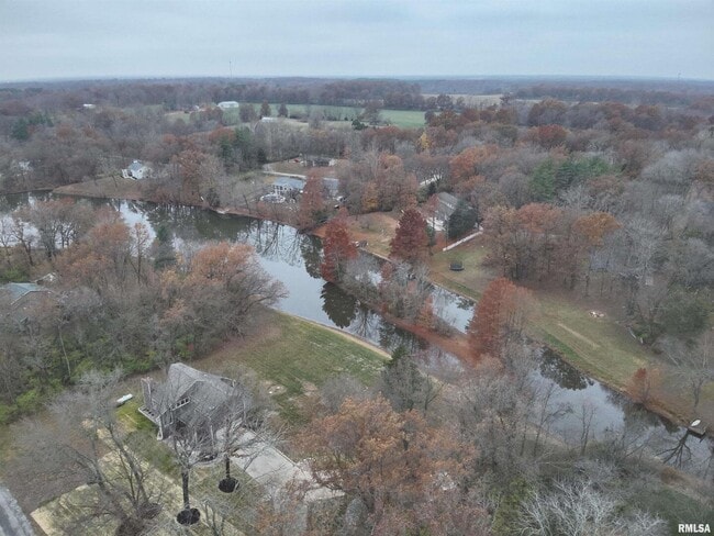 Building Photo - 16429 N Hawthorne Ln