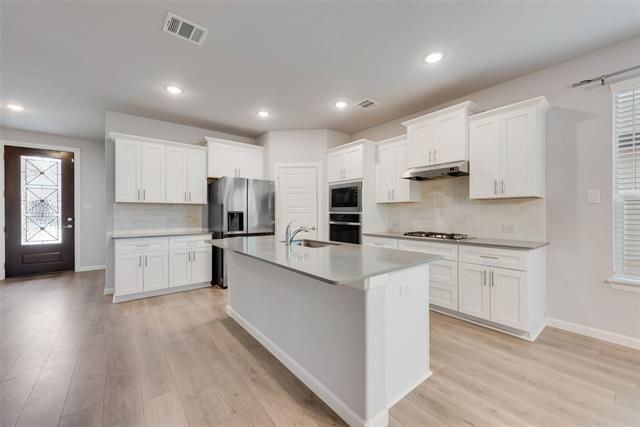 Building Photo - 1412 Monarch Trl