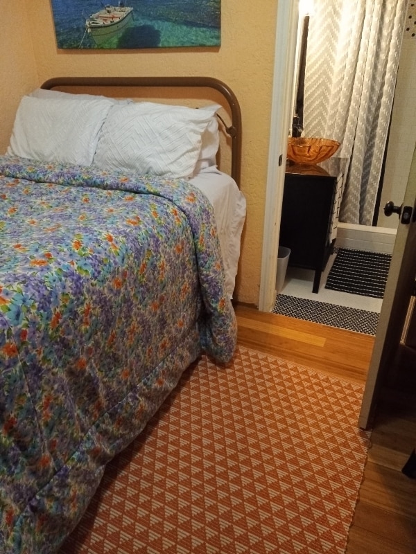 Building Photo - 710 Catskill St