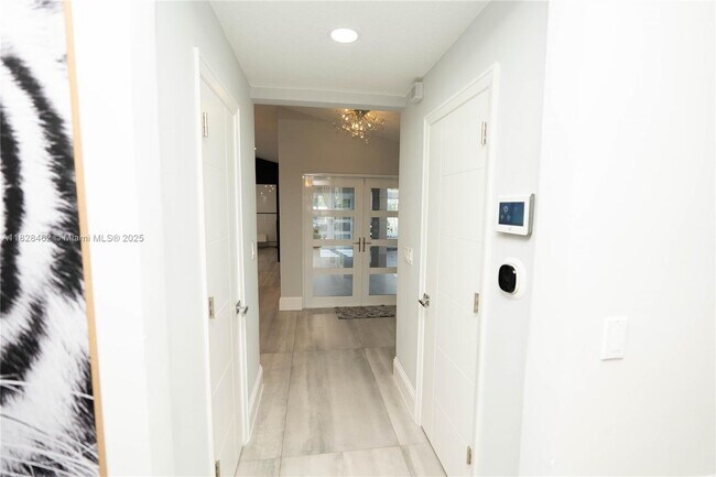 Building Photo - 6297 NW 69th Way