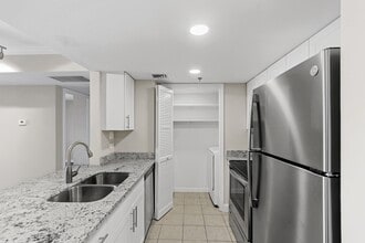 Building Photo - 3525 Sage Rd