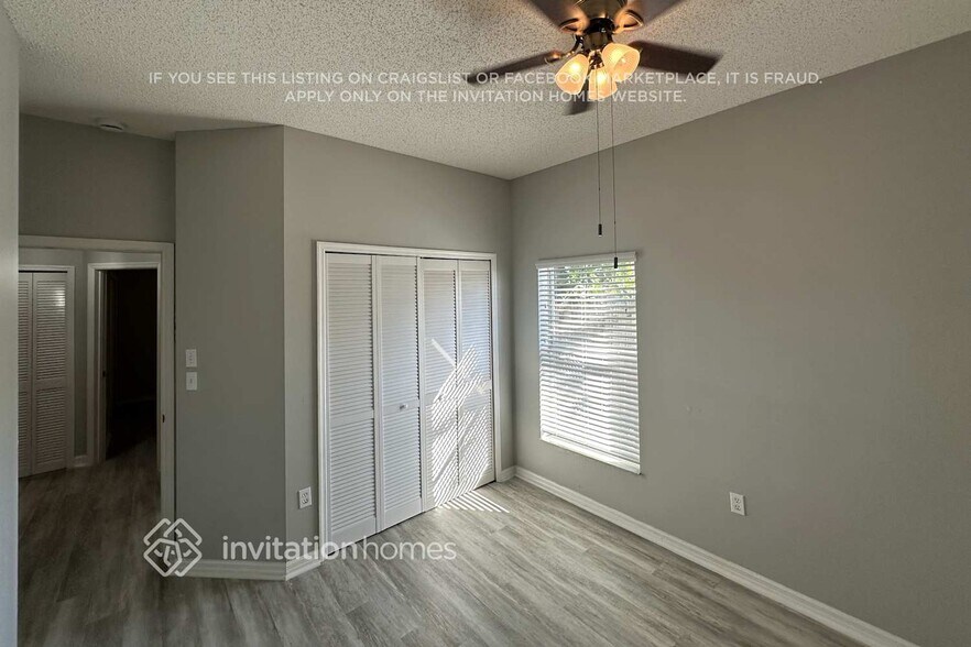 Building Photo - 6297 Lauderdale St