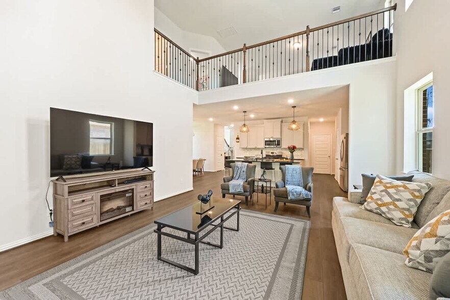 Building Photo - 202 Brecon Buff Dr