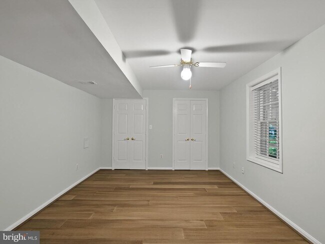Building Photo - 11603 Auburn Grove Ct