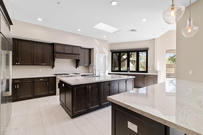 Building Photo - 26049 N 104th Pl