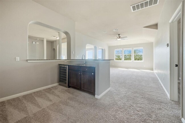 Building Photo - 16100 Spillman Ranch Loop