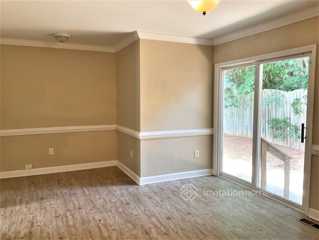 Building Photo - 4516 Archibald Way