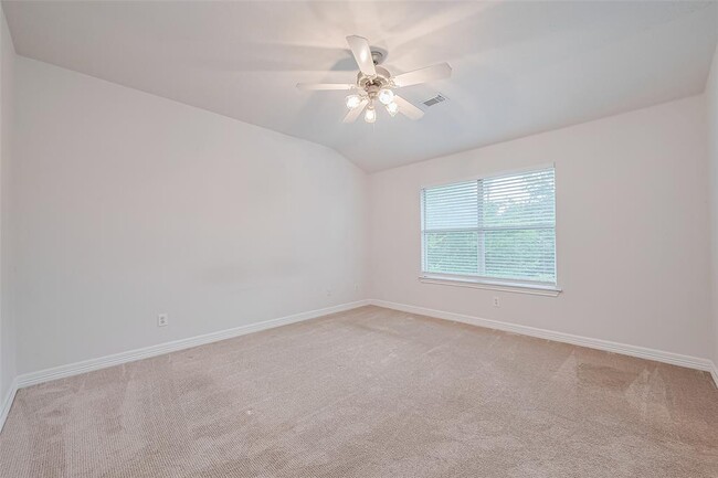 Building Photo - 119 Gallery Cove Ct