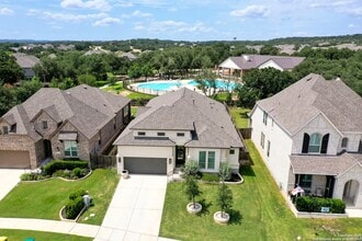 Building Photo - 192 Cimarron Creek