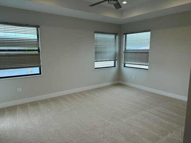 Building Photo - 10033 Stockrun Dr