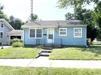 Building Photo - 501 E University Ave