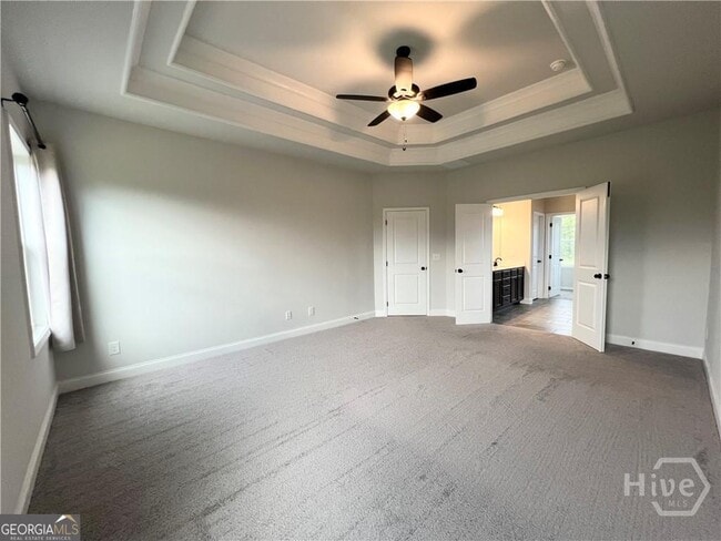 Building Photo - 42 Brant Cir