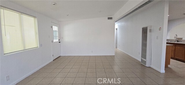 Building Photo - 21780 Snow View Dr