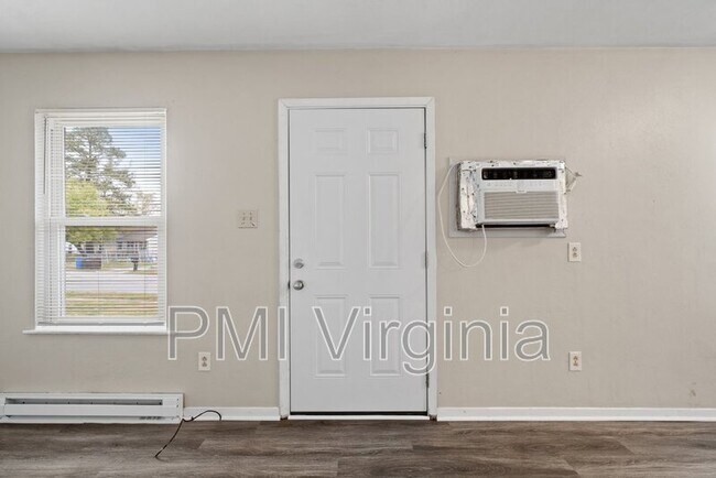 Building Photo - 4225 Schooner Trail