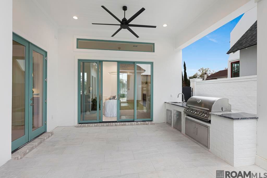 Building Photo - 17657 Bent Tree Ct