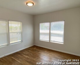 Building Photo - 202 McCauley Blvd