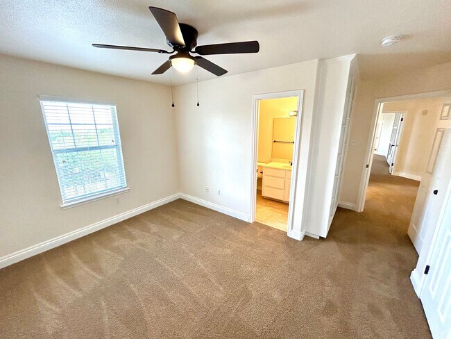 Building Photo - *COMING SOON* 2-Story 4 Bedroom / 3.5 Bath Home In Castroville, TX!