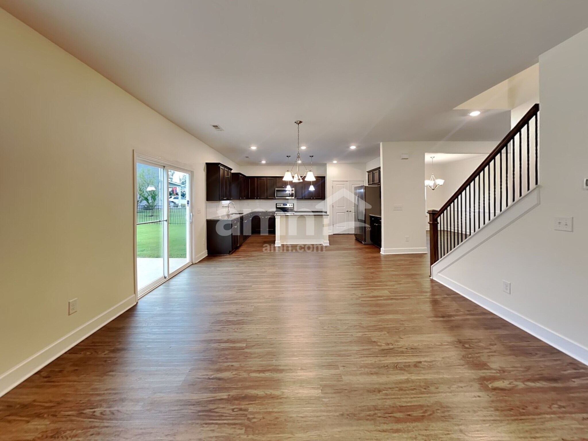 Building Photo - 535 Drema Ct